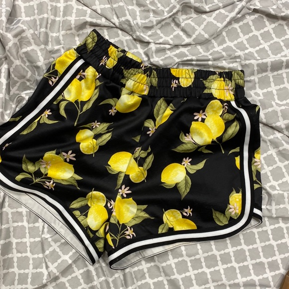 No Boundaries Pants - - No Boundaries